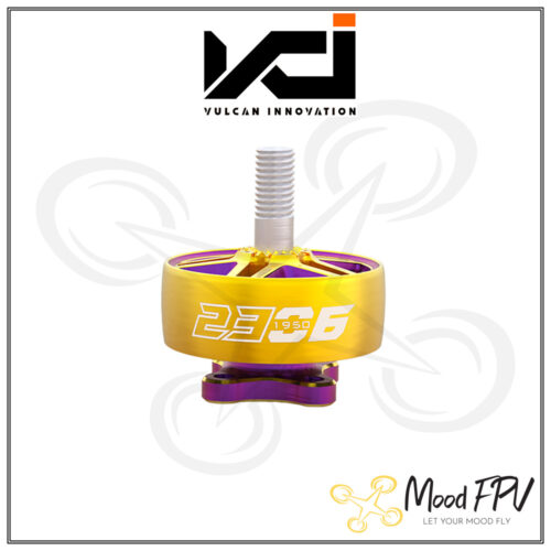 Động cơ Motor