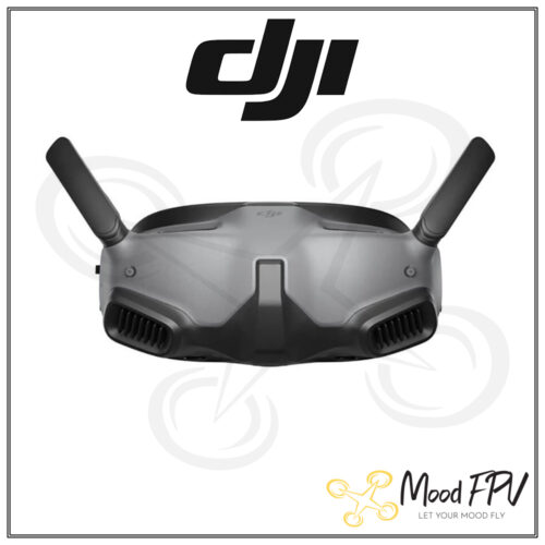 Kính FPV Goggles