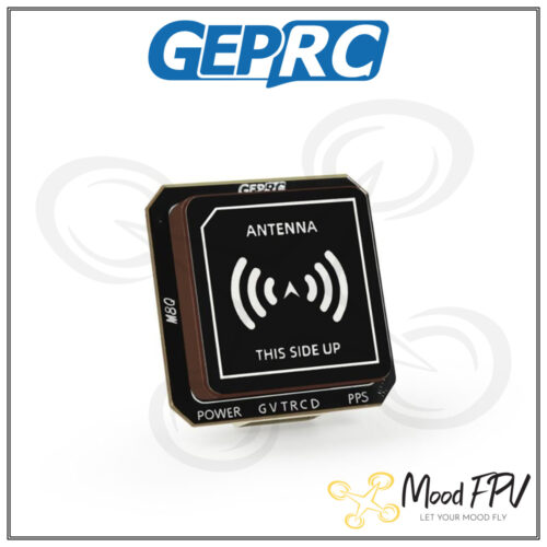 GPS Module