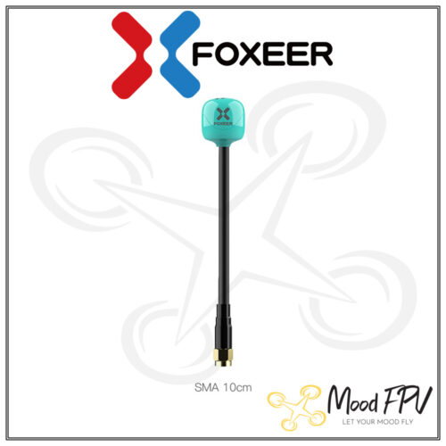Antenna FPV