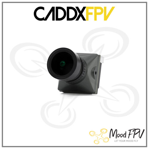 Camera FPV